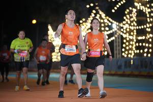 BIB: 87297, 23853, 25296
                            <button type="button" onclick="openModal(21479154)" class="btn btn-primary btn-sm float-right btn-popup" data-toggle="modal" data-target=".modal-high-quality">
                        <i class="fas fa-shopping-cart"></i> Add to Cart
                    </button>
                                            <button type="button" onclick="isThisMe(21479154, true)" class="btn btn-success btn-sm float-right btn-popup btn-isme hidden" data-toggle="tooltip" data-placement="bottom" title="นี่คือรูปของคุณใช่ไหม คลิกที่นี่เพื่อเอาเข้าอัลบั้ม">
                        <i class="fas fa-plus"></i> Add to album
                    </button>
                    <button type="button" onclick="isThisMe(21479154, false)" class="btn btn-warning btn-sm float-right btn-popup btn-isnotme hidden">
                        <i class="fas fa-ban"></i> Remove from album
                    </button>